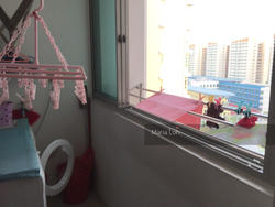 Blk 273D Compassvale Link (Sengkang), HDB 4 Rooms #135880002